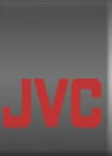 JVC support