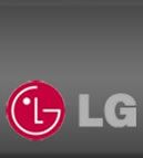 LG support