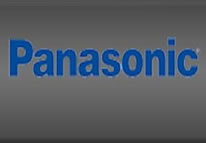 Panasonic support