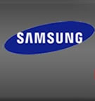 Samsung support