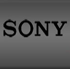 Sony support